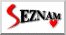 Seznam